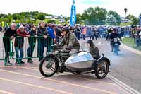 Vintage-motorcycle-club;eventdigitalimages;no-limits-trackdays;peter-wileman-photography;vintage-motocycles;vmcc-banbury-run-photographs